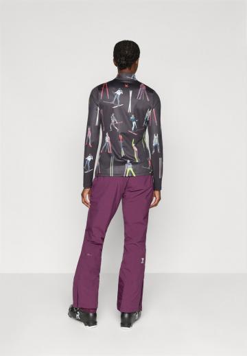 Зимние брюки