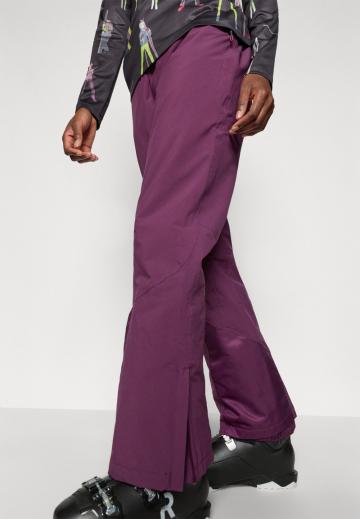 Зимние брюки