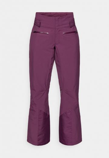 Зимние брюки