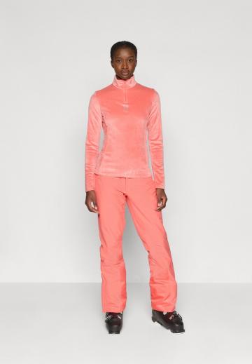 Зимние брюки