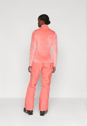 Зимние брюки