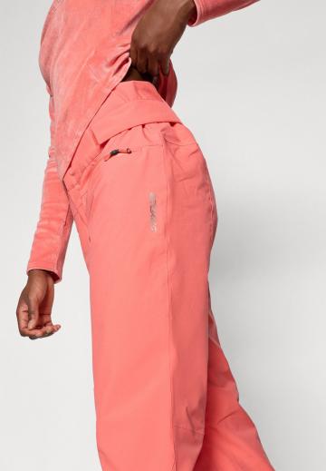 Зимние брюки