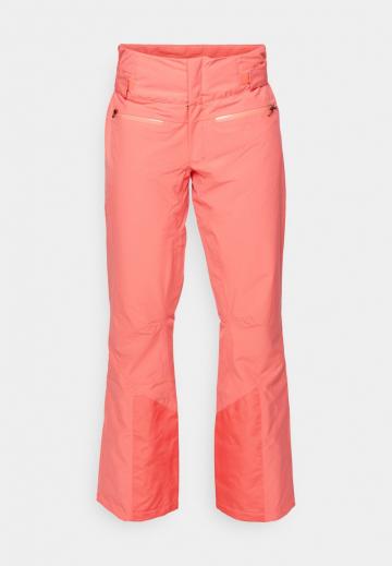 Зимние брюки