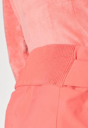 Зимние брюки