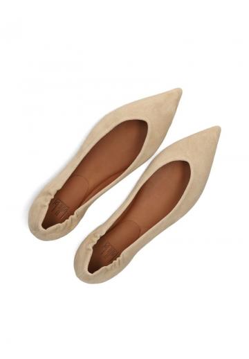 Гандбольные кроссовки