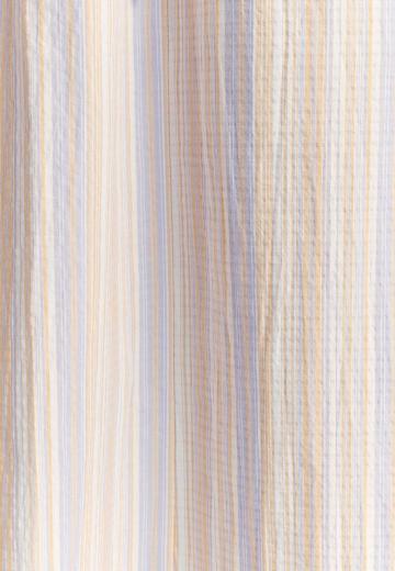 Пляжное платье