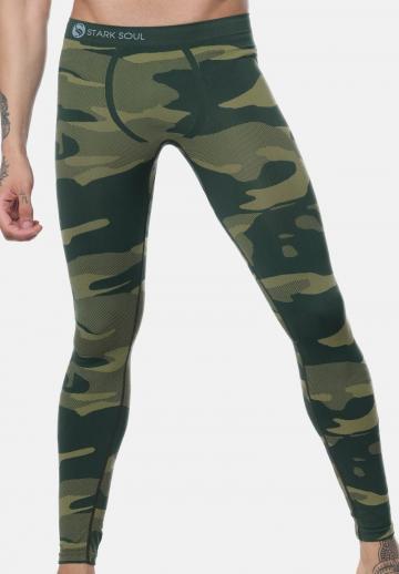 Подштанники