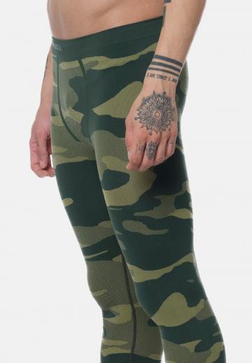 Подштанники