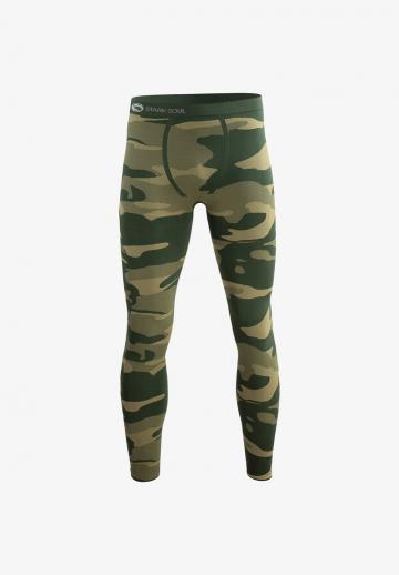 Подштанники