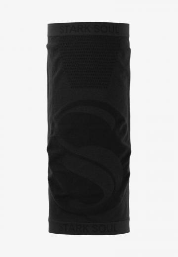 Круглый шарф