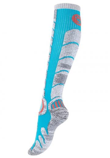 Спортивные носки