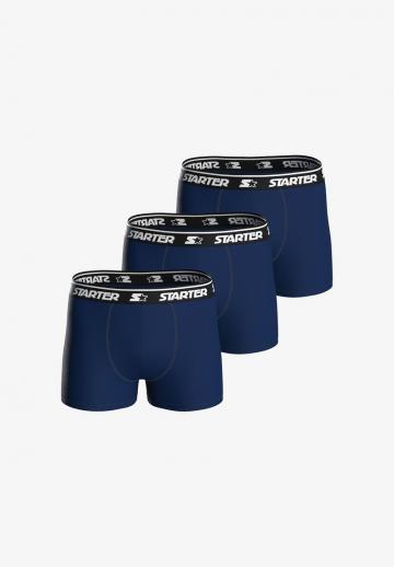 Трусы шортики