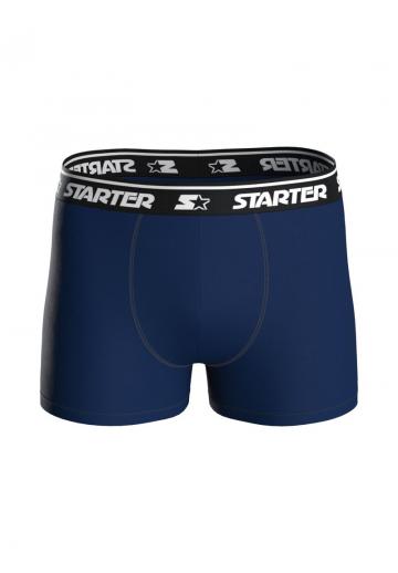 Трусы шортики