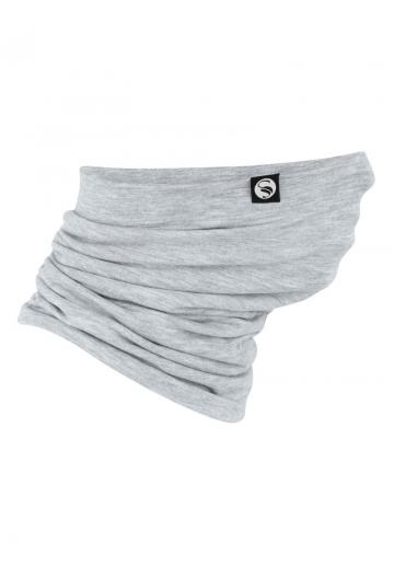 Круглый шарф