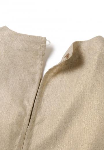 Блузка без рукавов