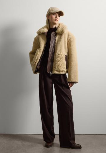 Головной убор