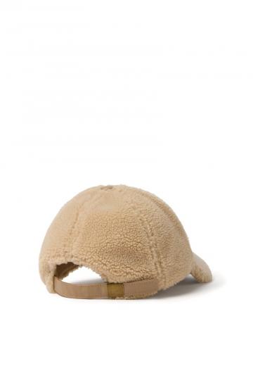 Головной убор