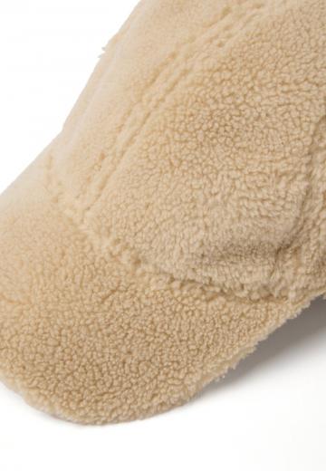 Головной убор