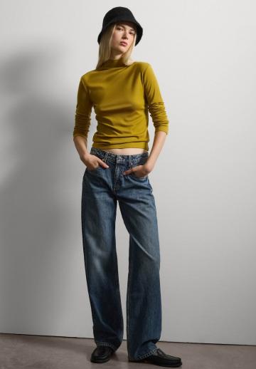 Головной убор