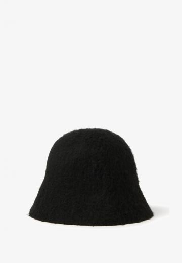 Головной убор