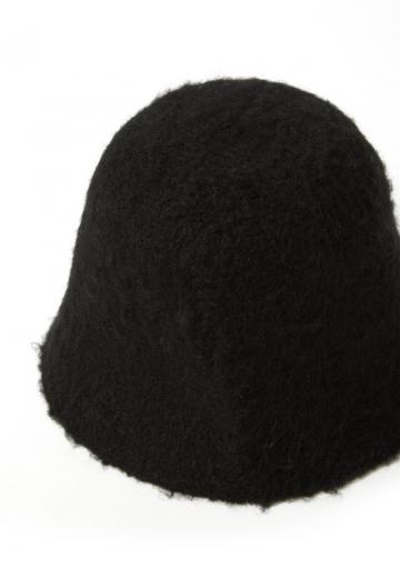 Головной убор