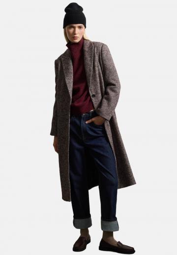 Головной убор