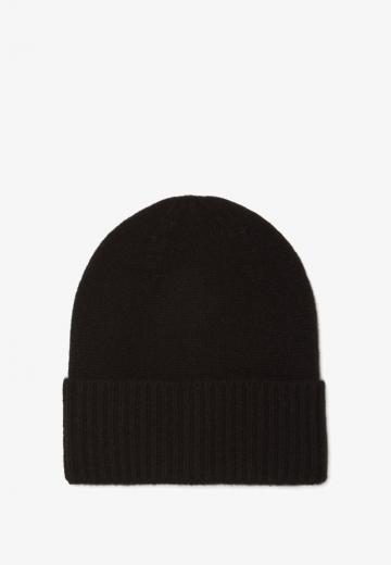 Головной убор