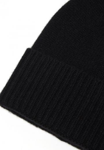 Головной убор