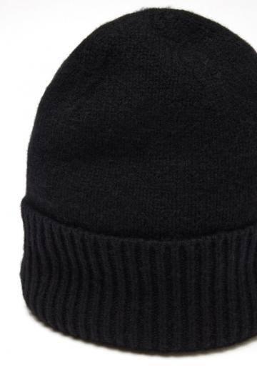 Головной убор