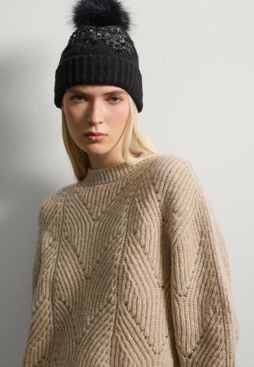 Головной убор