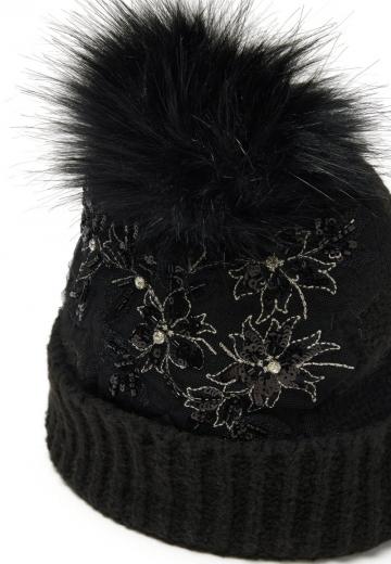 Головной убор