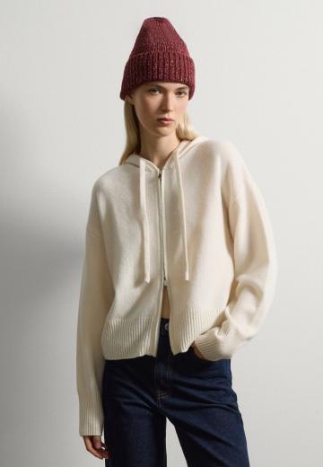 Головной убор