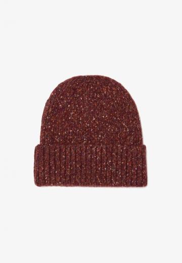 Головной убор