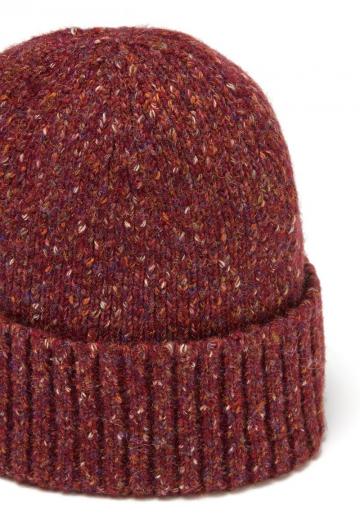 Головной убор