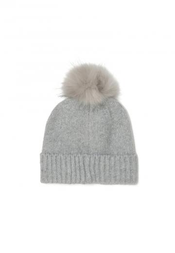 Головной убор