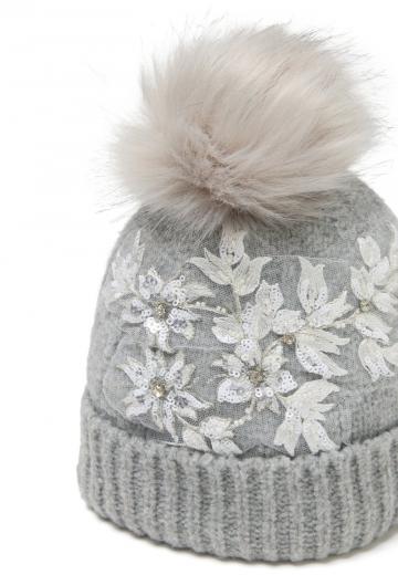 Головной убор