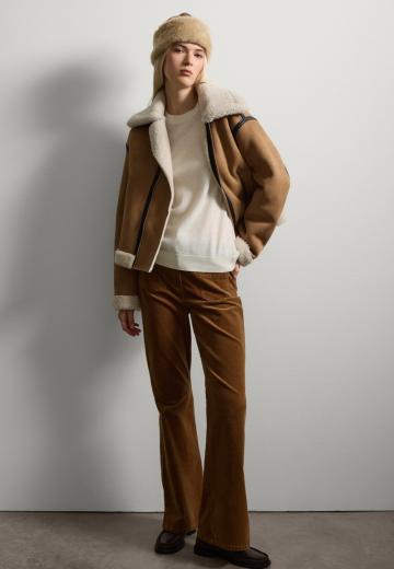 Головной убор