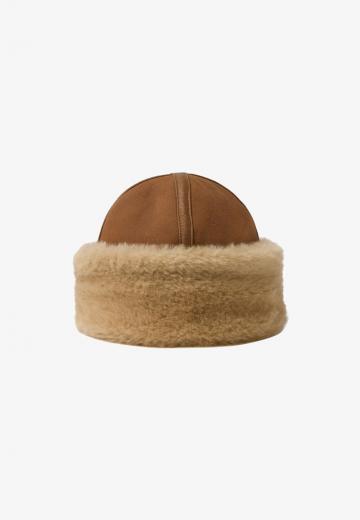 Головной убор