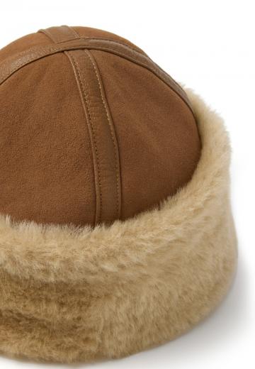 Головной убор