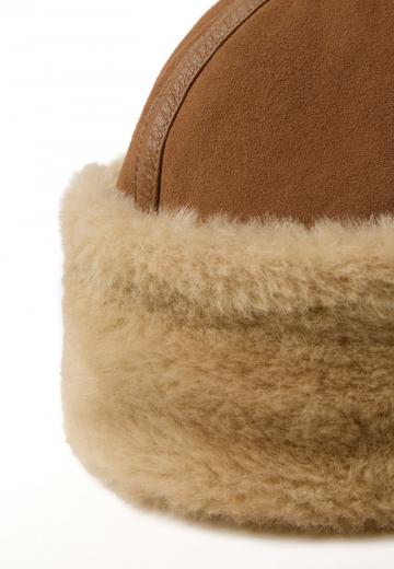 Головной убор