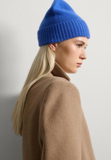 Головной убор