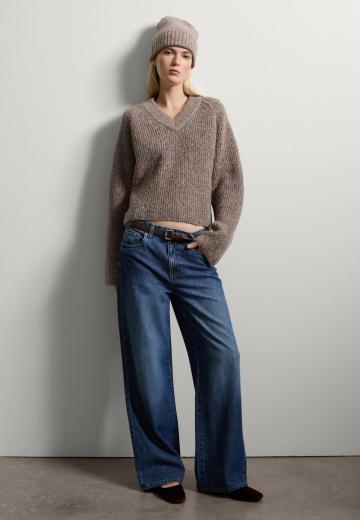 Головной убор