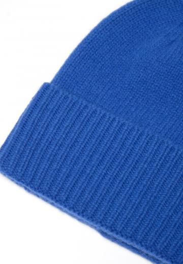 Головной убор