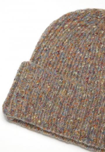 Головной убор