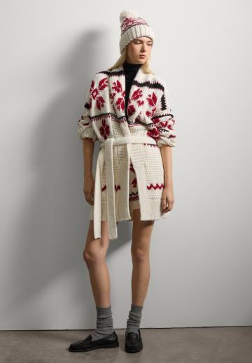 Головной убор