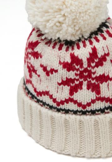 Головной убор