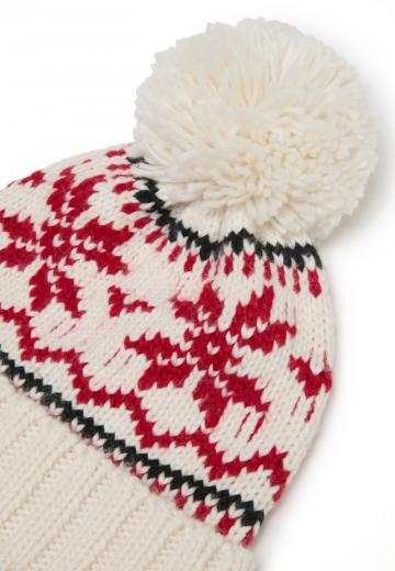 Головной убор