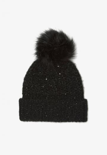 Головной убор