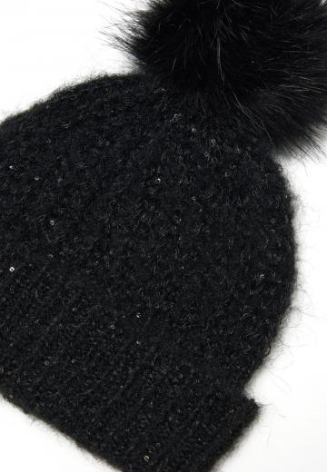 Головной убор