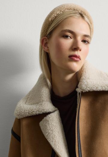 Головной убор